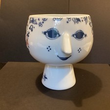 Bjorn wiinblad juliane for sale  DUNOON