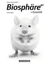 Biosphäre sekundarstufe theme gebraucht kaufen  Berlin