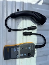 Fluke fev100 ty1 for sale  Havelock