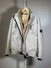 Riginal vintage stone gebraucht kaufen  Heidelberg