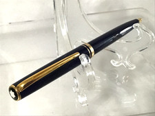 Montblanc generation blue for sale  Las Vegas