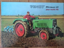 fendt 4s gebraucht kaufen fendt 4s gebraucht kaufen Hessisch Lichtenau