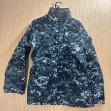 Navy uniform. nwu for sale  Chesapeake