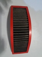 Filtro aria bmc usato  Castelnuovo del Garda