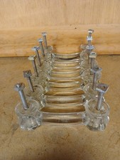 cabinet glass drawer 3 for sale cabinet glass drawer 3 for sale Queensbury