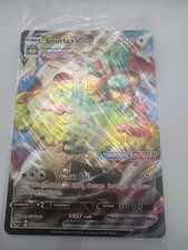 Lot pokemon jumbo for sale  Mckinney