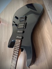 Jackson ps2 performer for sale  CLECKHEATON