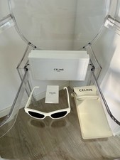 Celine paris sonnenbrille gebraucht kaufen  Ditzingen