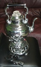 Vintage united metal for sale  Suffolk