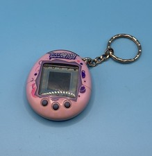Vintage 2004 bandai for sale  Edison