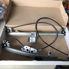 Fensterheber mechanismus herge gebraucht kaufen Fensterheber mechanismus herge gebraucht kaufen  Bothel