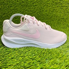 Nike revolution womens for sale  Douglasville