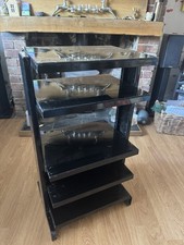 Sound orgsnisation hifi for sale  WARRINGTON
