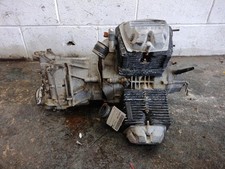 1981 moto guzzi for sale  SKELMERSDALE