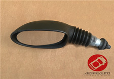 7w141 specchietto retrovisore usato  Pozzuoli