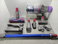 Aspirateur balai dyson d'occasion  Évreux