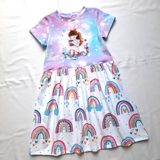 Handmade süßes mädchen gebraucht kaufen  Schildow