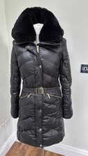 Michael kors coat for sale  CRAIGAVON