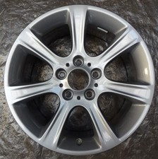 Rig bmw alufelge gebraucht kaufen Rig bmw alufelge gebraucht kaufen  Uelzen