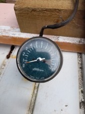 Rev counter honda for sale  SUTTON COLDFIELD