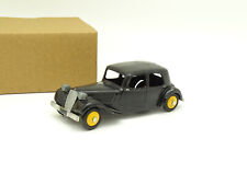 Dinky toys citroen d'occasion  Paris VII