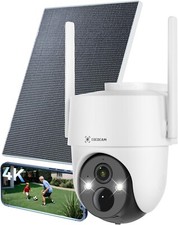 CAMRA VIGILANCIA comprar usado  Enviando para Brazil
