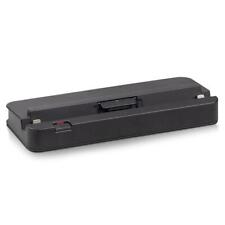Fujitsu fpcpr382 port gebraucht kaufen  Oberndorf