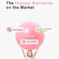 Tumaz pink anti for sale  Fresno