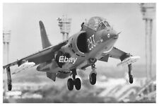 Harrier .52 vtol for sale  ANDOVER