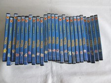 Pokemon dvd 3 gebraucht kaufen  Hamburg