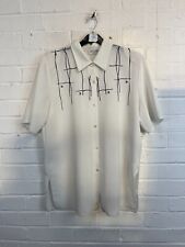 Satsuma london womens for sale  NORTHAMPTON