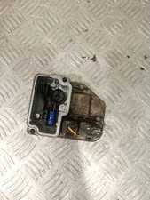 2009 land rover for sale 2009 land rover for sale  NOTTINGHAM