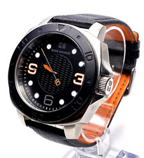 Hugo boss orange for sale  Franklin