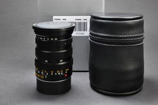 Leica tri elmar gebraucht kaufen  Berlin