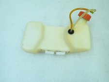 Serbatoio decespugliatore mccu usato  Cherasco