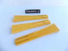 Hornby access ramps d'occasion  Expédié en Belgium