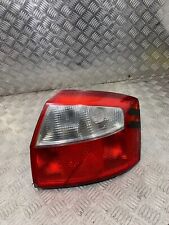 2005 audi driver for sale  NOTTINGHAM