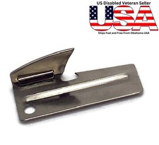 Original military issue for sale  Edmond