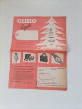 regalo giocattoli usato regalo giocattoli usato Valle San Nicolao