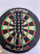 24g darts for sale 24g darts for sale WOKINGHAM