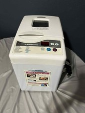Toastmaster model 1185 for sale  Tacoma