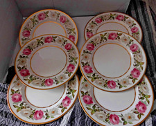 Vintage 1969 royal for sale  LITTLEHAMPTON