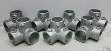 Pack structural pipe for sale  North Manchester
