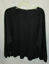 tops xl large for sale tops xl large for sale Pebble Beach