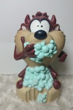 Looney tunes taz d'occasion  Expédié en Belgium