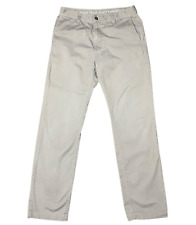 Prana hiking pants for sale  Orlando