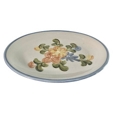 Vintage louisville stoneware for sale  San Jose