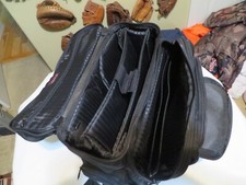 backpack t3 laptop tumi for sale backpack t3 laptop tumi for sale Meridian
