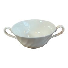 Aynsley bone china for sale  GLENROTHES