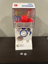 Official bandai toy for sale  Bristol